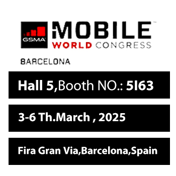 MWC