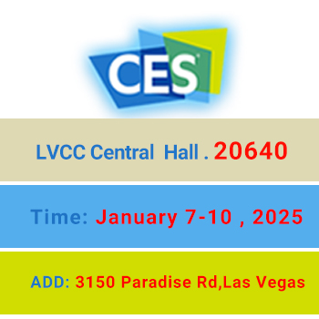 CES